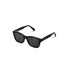 LatenzaZero Lunettes de soleil